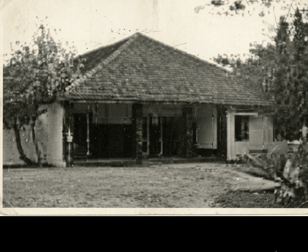 Club History